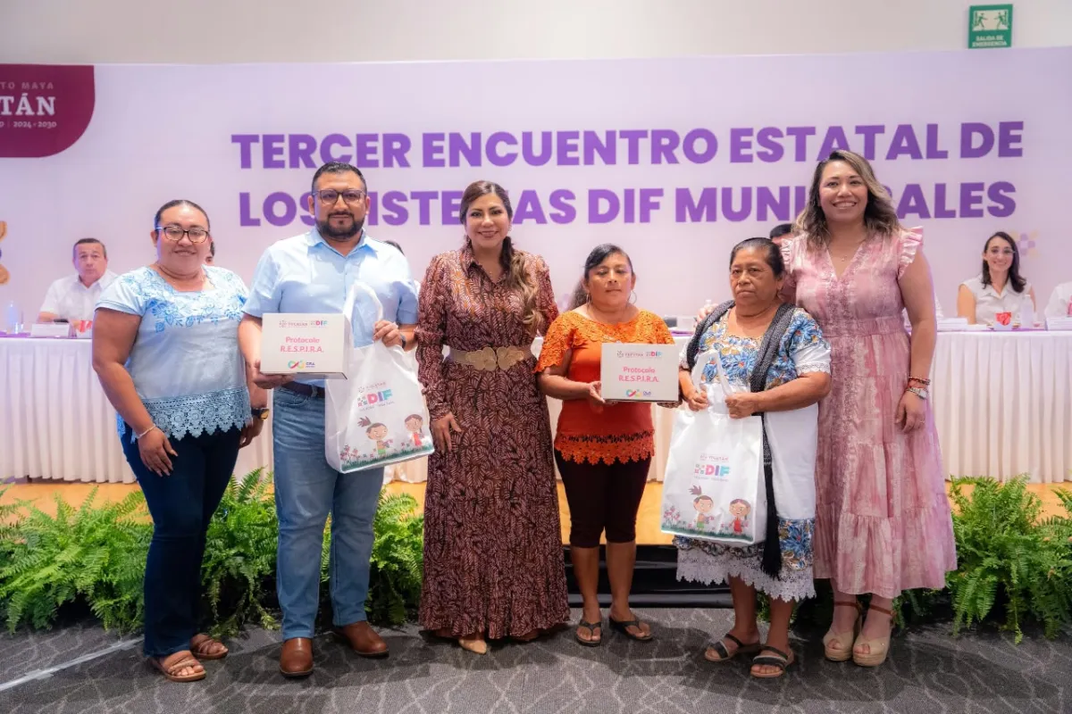 Imagen de la noticia