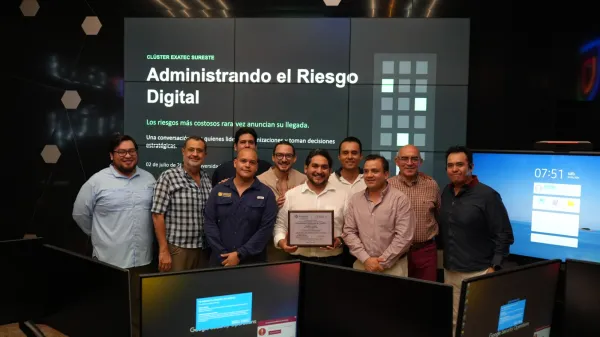 Imagen de la noticia