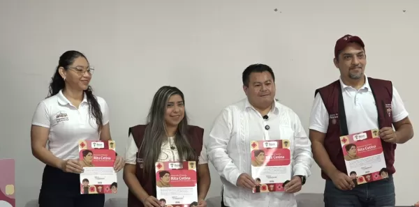 Imagen de la noticia