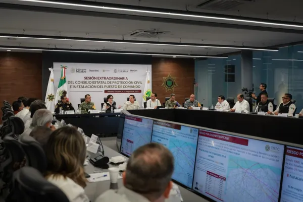 Imagen de la noticia