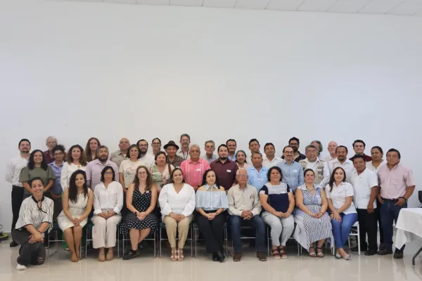 Imagen de la noticia