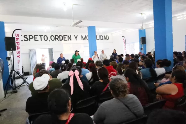 Imagen de la noticia