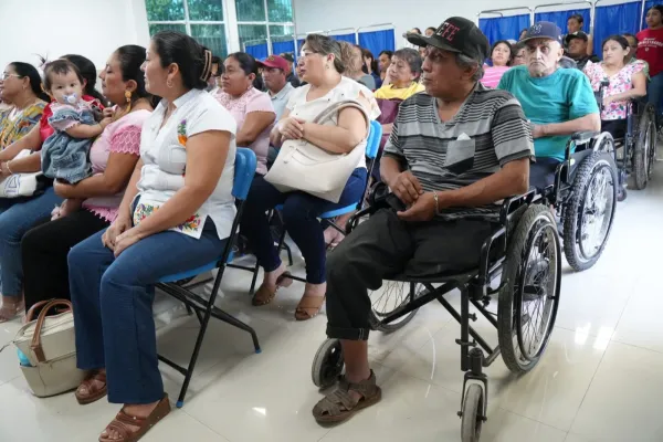 Imagen de la noticia