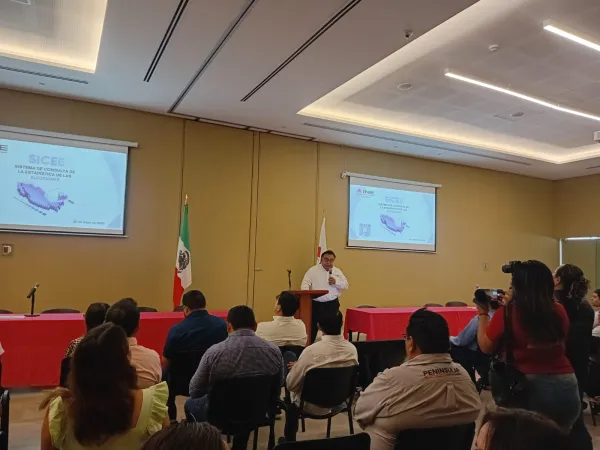 Imagen de la noticia