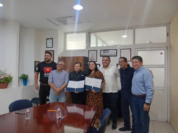 Imagen de la noticia