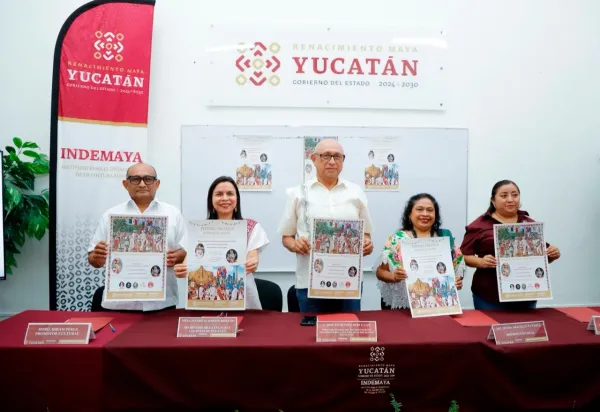 Imagen de la noticia