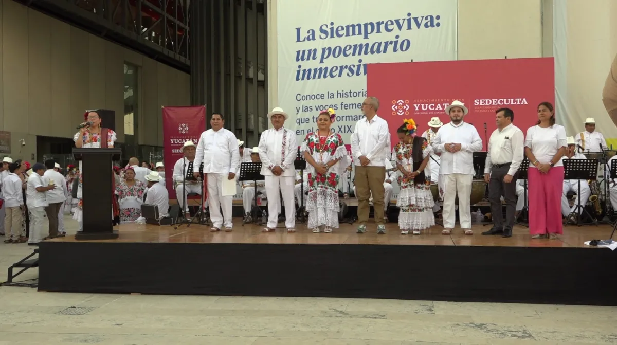 Más de 1500 jaraneros se reunieron en la Tarde de Vaquería 