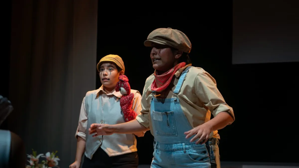UNAY abre inscripciones a cuatro diplomados artísticos con valor curricular