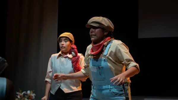 UNAY abre inscripciones a cuatro diplomados artísticos con valor curricular