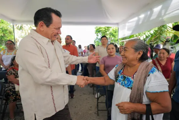 Imagen de la noticia