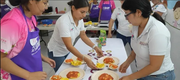 Imagen de la noticia