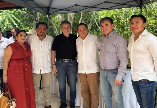 Imagen de la noticia