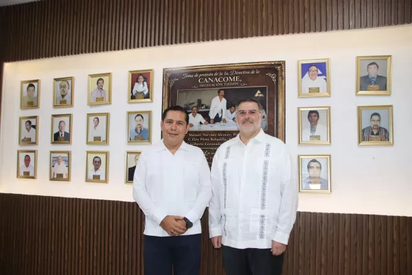 Imagen de la noticia