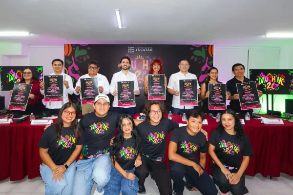 Imagen de la noticia
