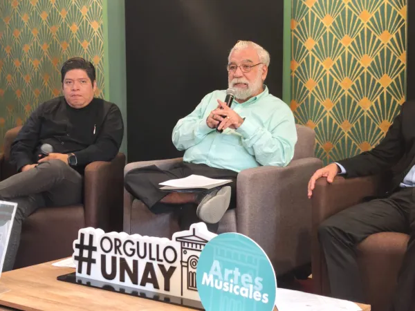 Imagen de la noticia