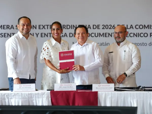Imagen de la noticia
