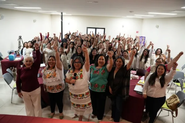 Imagen de la noticia