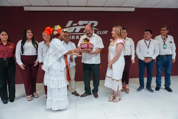 Imagen de la noticia