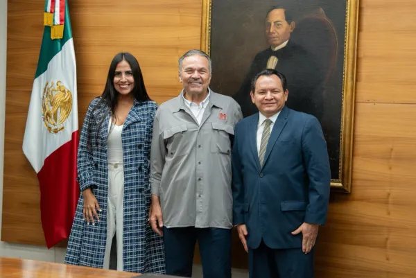 Imagen de la noticia