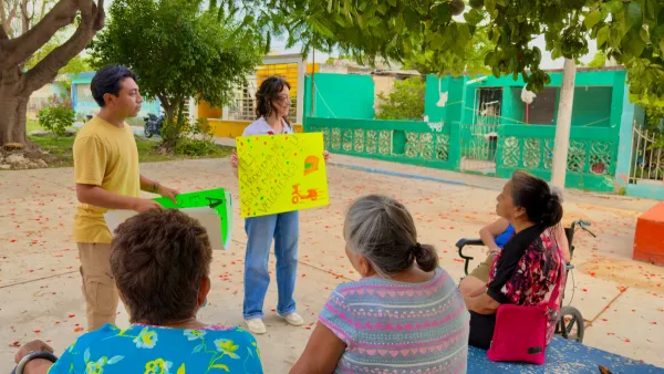 Imagen de la noticia