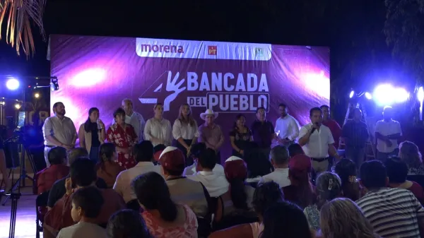 Imagen de la noticia