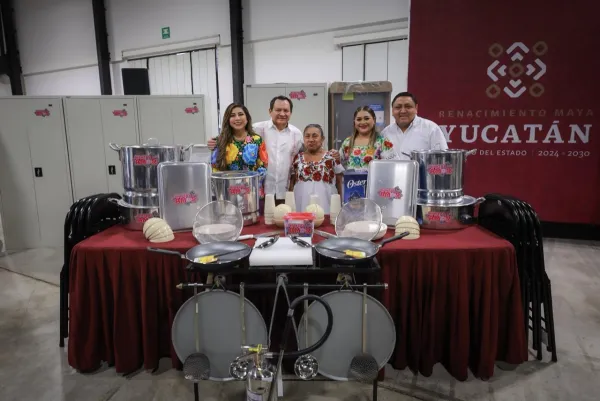 Imagen de la noticia