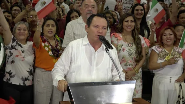 Imagen de la noticia