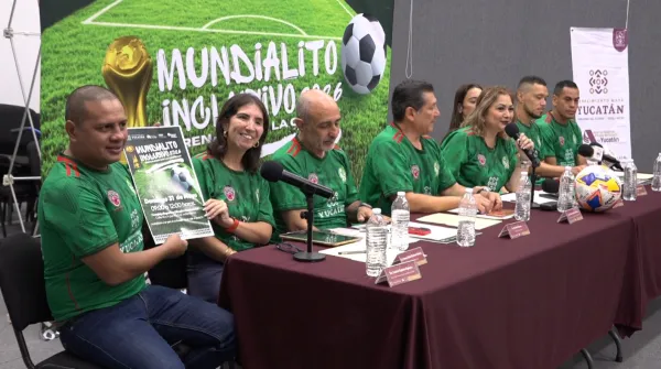 Imagen de la noticia